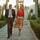 Image for article titled Magic City: “Crossroads”
